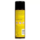 CarPlan Tyre Slik Gumiápoló Spray 500 ML