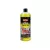 CarPlan, Ultra, Wash&Wax, Sampon, 1l