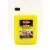 CarPlan, Ultra, Wash&Wax, Sampon, 5l