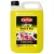 CarPlan, Ultra, Wash&Wax, Sampon, 5l