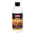Carplan, Ultra Színfelújító, 500ml
