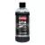 Carplan, Ultra Színpolír, 500ml