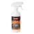Carplan, Ultra Gumiápoló, 500ml