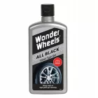 CarPlan Wonder Wheels Gumiápoló Gél - 500ml