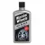 CarPlan Wonder Wheels Gumiápoló Gél - 500ml