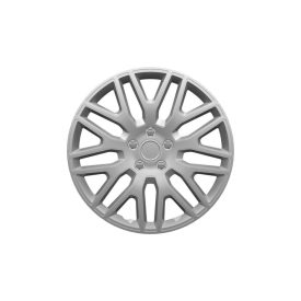 Versaco Dakar NC Silver Dísztárcsa 16" Ezüst