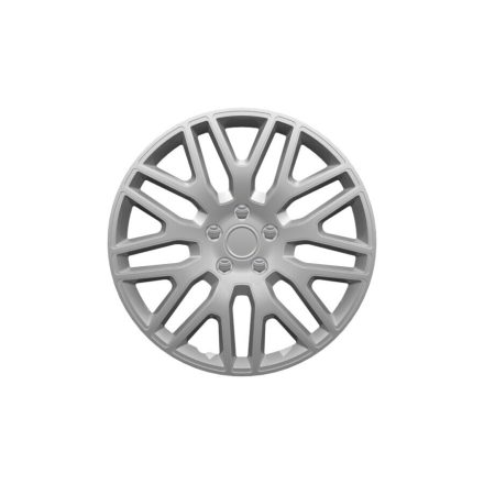 Versaco Dakar NC Silver Dísztárcsa 16" Ezüst