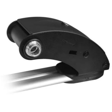 Menabo Pro Tour Tengely / Villa Adapter - 15x100mm
