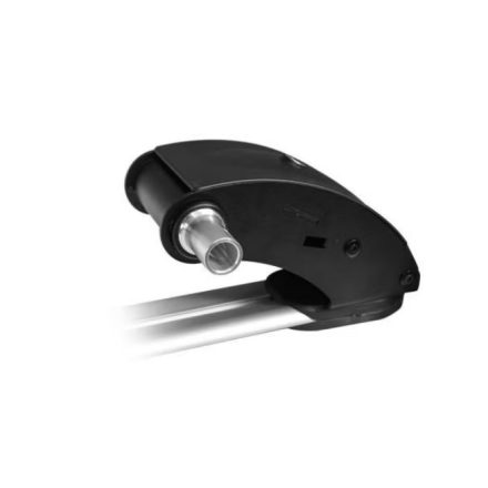 Menabo Pro Tour Tengely / Villa Adapter - 15x150mm