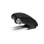 Menabo Pro Tour Tengely / Villa Adapter - 15x150mm