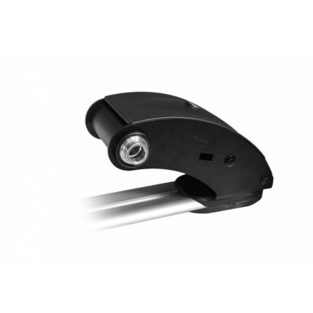 Menabo Pro Tour Tengely / Villa Adapter - 12x100mm