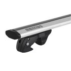 Menabo, Jackson Xl Csomagtartó Rúd - Alu - Zárható - 135cm