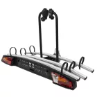 Menabo Merak Kerékpártartó Bővítő Adapter +1db Kerékpár