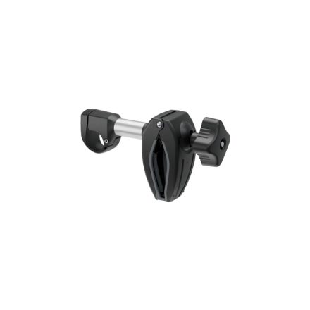 Menabo Kerékpártartóra Adapter 13cm