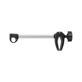 Menabo Kereékpártartóra Adapter 23,5cm