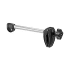 Menabo Kereékpártartóra Adapter 23,5cm