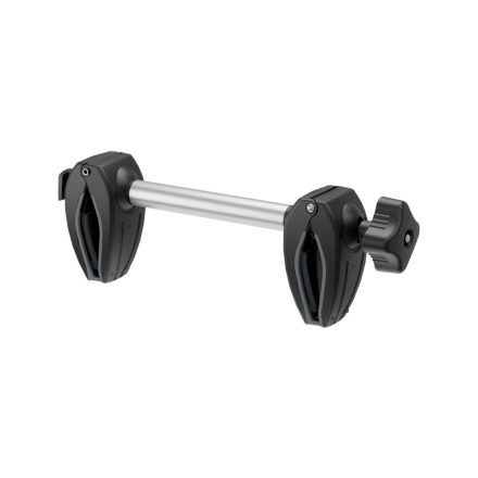 Menabo Kerékpártartóra Adapter 14,5cm