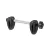Menabo Kerékpártartóra Adapter 14,5cm