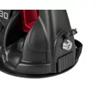 Menabo HIMALAYA 103422D Mágneses  2 páras síléctartó