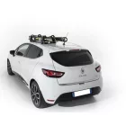 Menabo HIMALAYA 103422D Mágneses  2 páras síléctartó