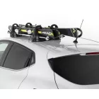 Menabo HIMALAYA 103422D Mágneses  2 páras síléctartó