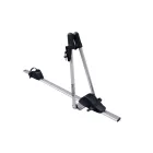 Menabo Asso Kerékpártartó Tetőre