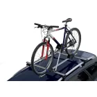Menabo Asso Kerékpártartó Tetőre