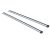 Menabo, Tema Tetőcsomagtartó Rúd - Alu - 112cm
