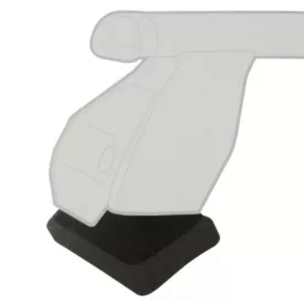 Menabo TEMA Tetőcsomagtartó Adapter - FIX003G