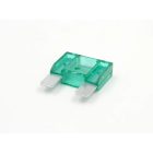 Borgato, Biztosíték, Késes, Maxi, 30A