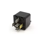 24V-os Relé, 5 lábú 20A