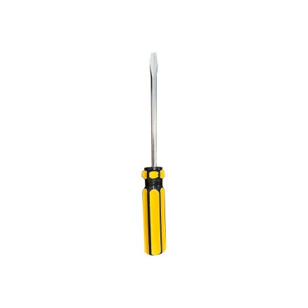 Homasita, Csavarhúzó Csillag, 18cm