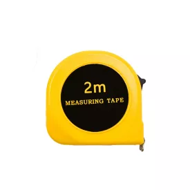 FI, Mérőszalag, 2m