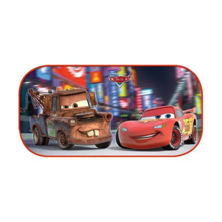 Disney Verdák Napvédő Hátsó ablakra