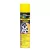 Stac Plastic Gumiápoló 400ml