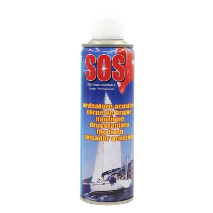 Kézi Kürt Palack 300ml