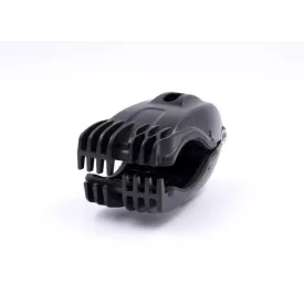 Kerékpártartó, Rögzítőfej, Pótalkatrész