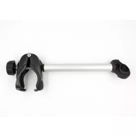 KERÉKPÁRTARTÓRA ADAPTER 30CM PÓTALKATRÉSZ