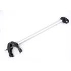 Kerékpártartóra Adapter 50cm