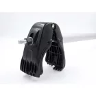 Kerékpártartóra Adapter 50cm