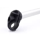 Kerékpártartóra Adapter 50cm