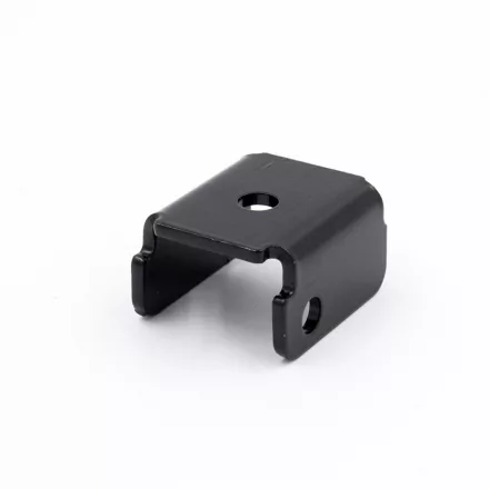 Kerékpártartóra Rögzítő Adapter Pótalkatrész