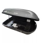 Hakr Relax 300 - Csomagtartóbox