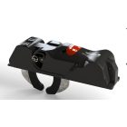 Hakr, Tetőbox Gyorsszerelő Rendszer