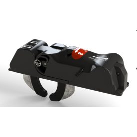 Hakr, Tetőbox Gyorsszerelő Rendszer