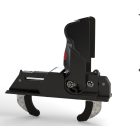 Hakr, Tetőbox Gyorsszerelő Rendszer