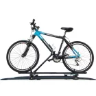 Hakr Cyklo Pro Kerékpártartó Tetőre
