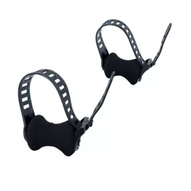 Mottez, Rögzítő Heveder Szett, 2db-os