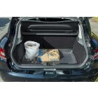 Mottez, Csomagtértálca, Darabos, Pvc, Fekete, 65x90