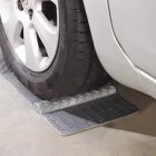 Mottez Parkolási Ütköző 52 cm x 25 cm x 3,5 cm